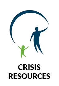 crisis support