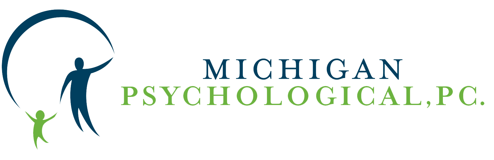 Our Team | Michigan Psychological P.C